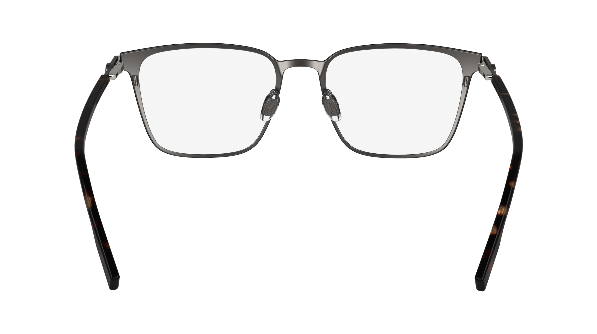 LACOSTE Eyeglasses L2301 33 53