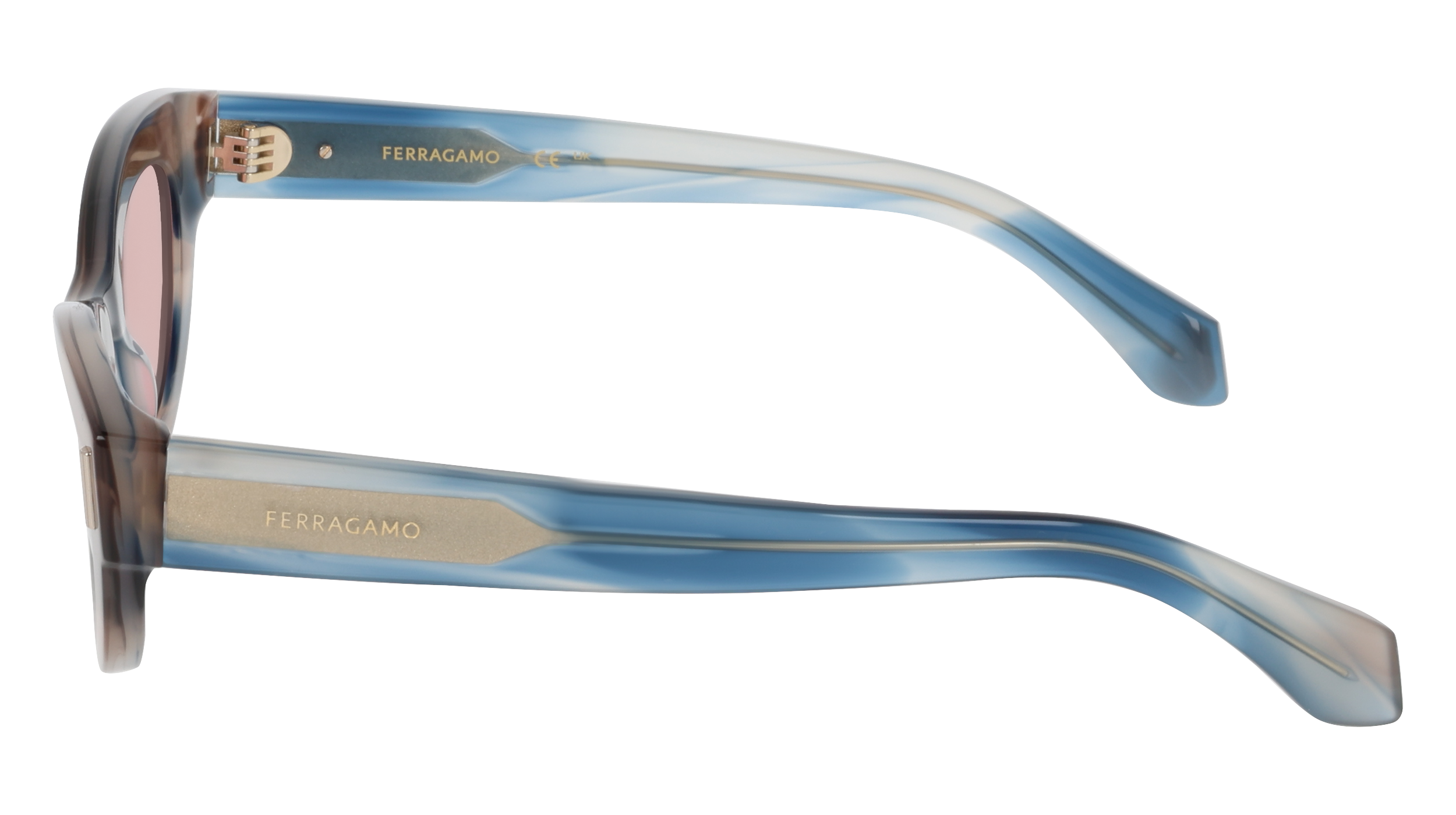 Ferragamo SF2062SE 314