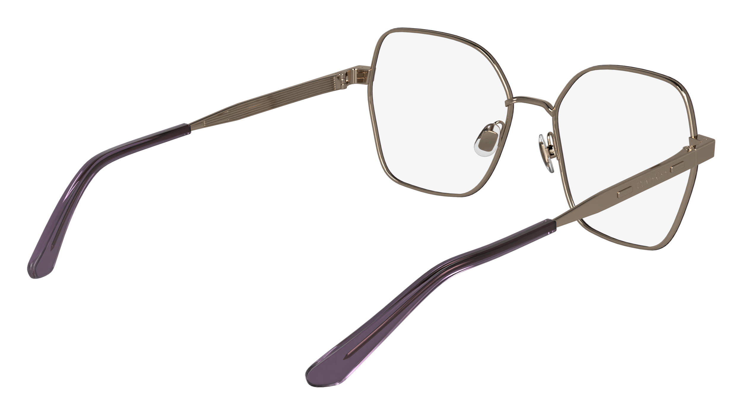 Calvin Klein CK24112 N 772