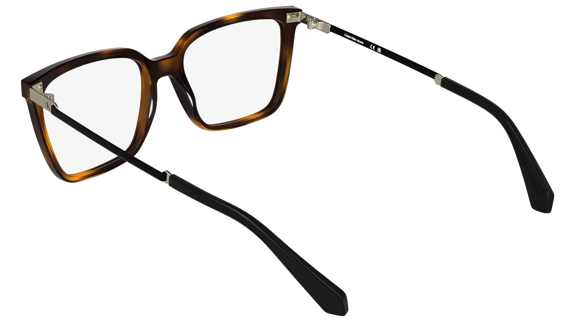 Calvin Klein Jeans CKJ26615 235