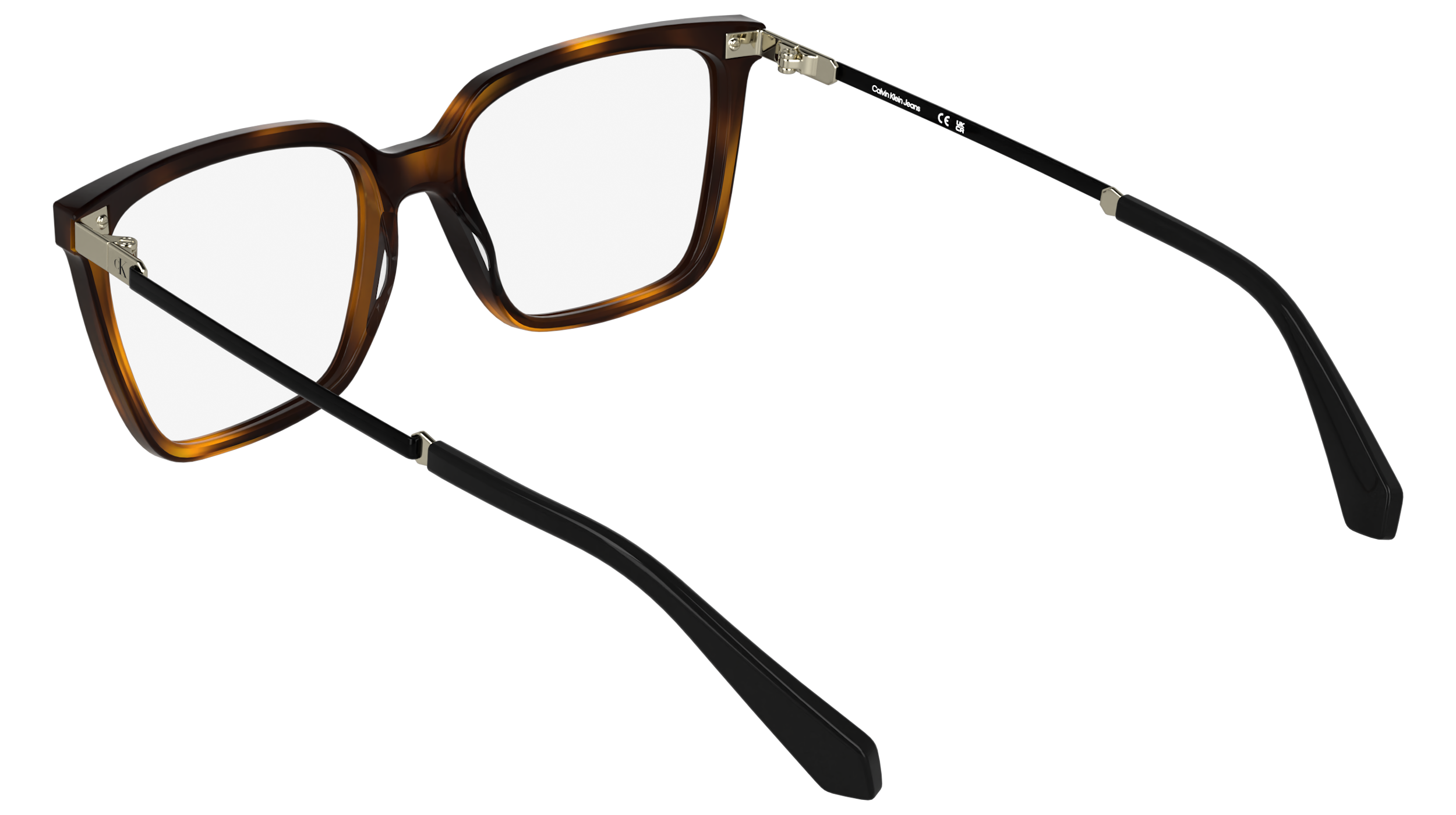 Calvin Klein Jeans CKJ26615 235