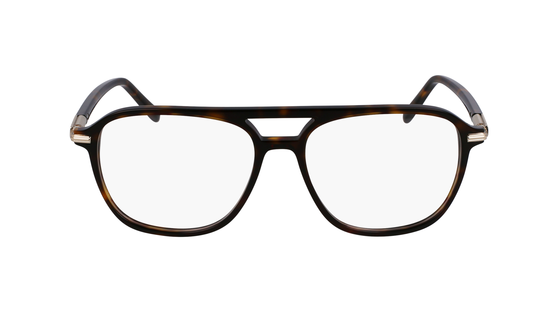 FERRAGAMO Eyeglasses SF3006 242 56