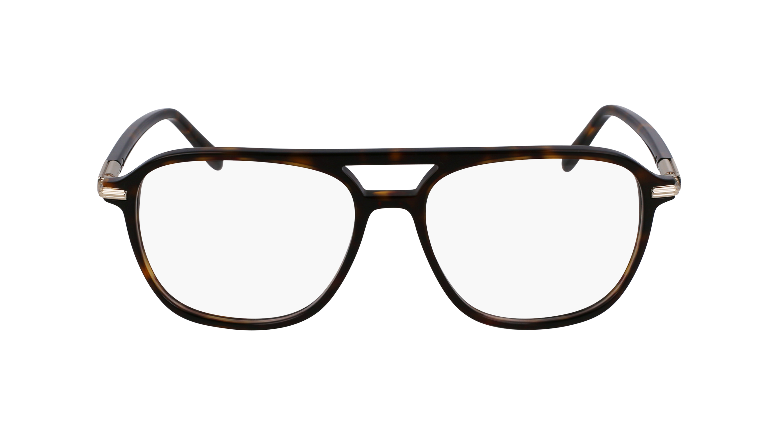 FERRAGAMO Eyeglasses SF3006 242 56