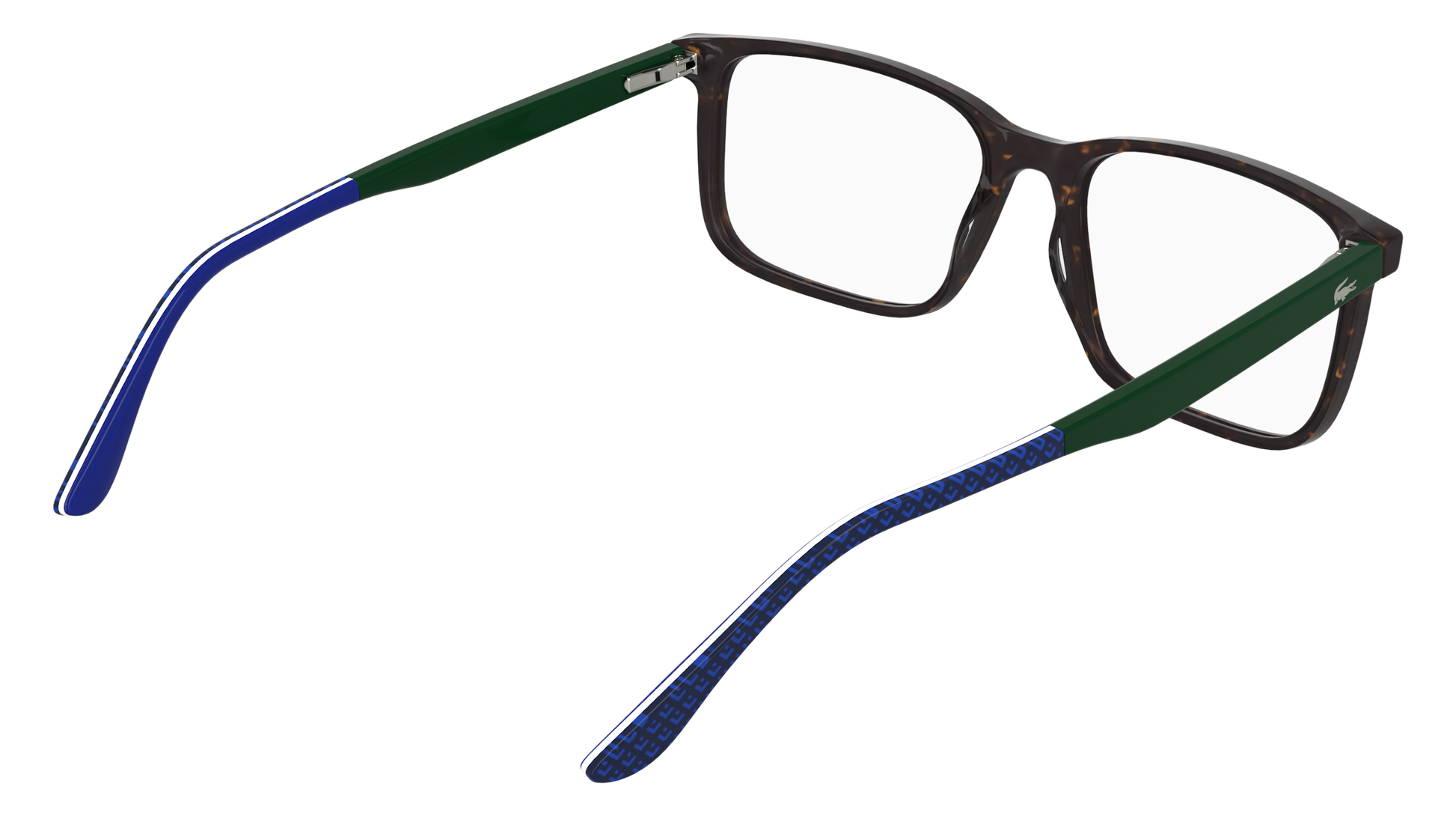 Lacoste L2993N 222