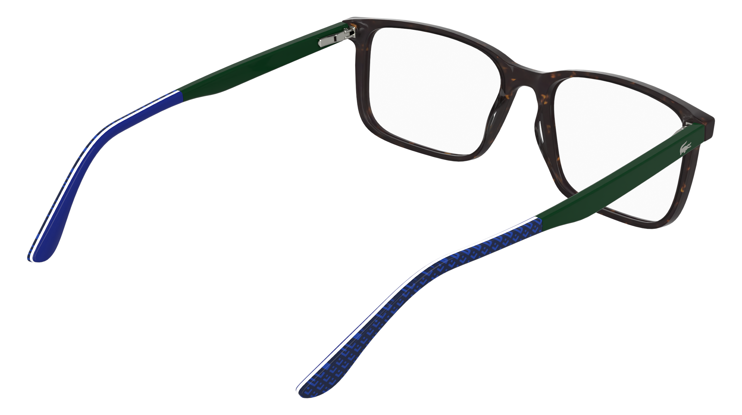 Lacoste L2993N 222