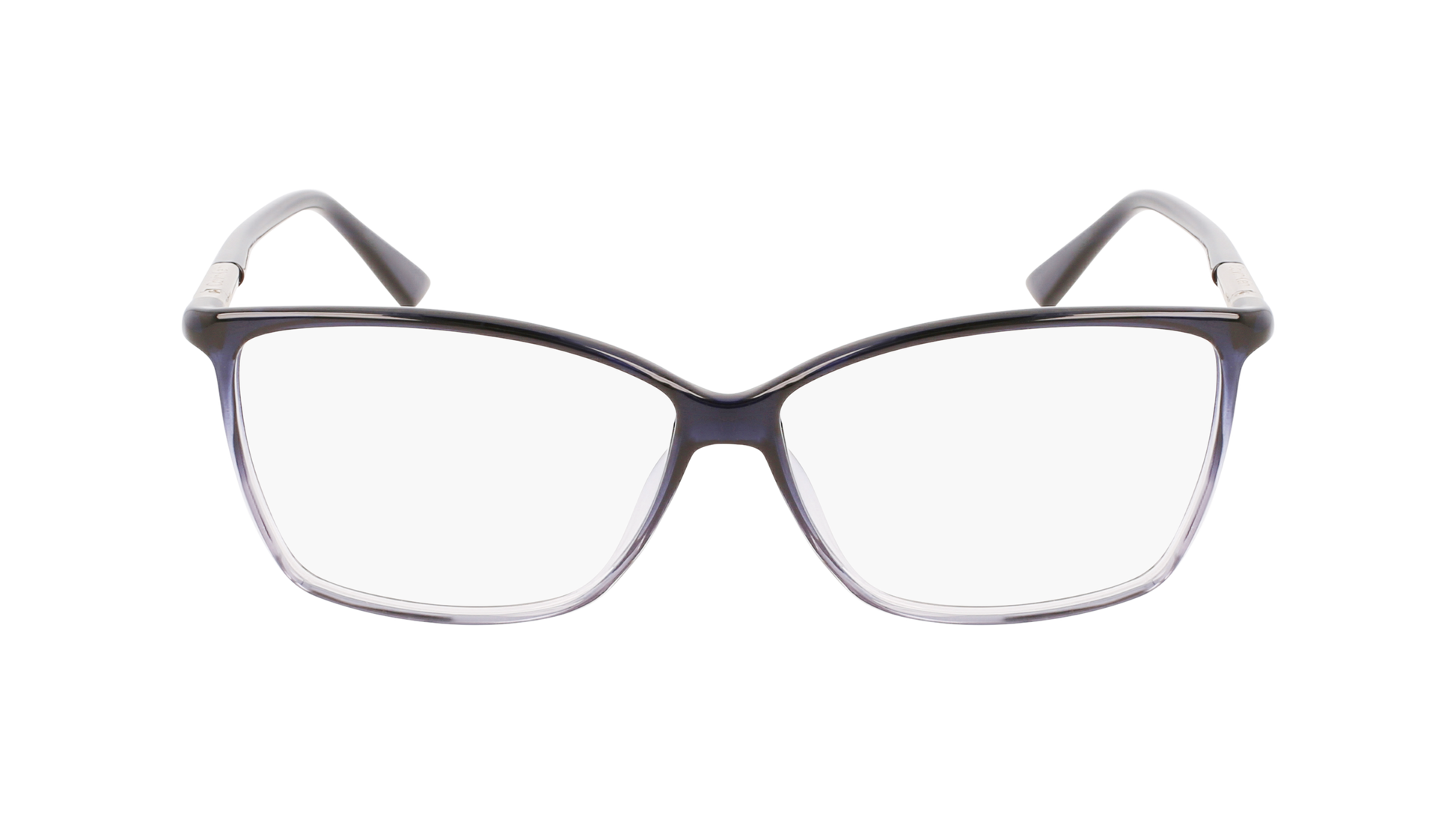 CALVIN KLEIN Eyeglasses CK21524 438 55