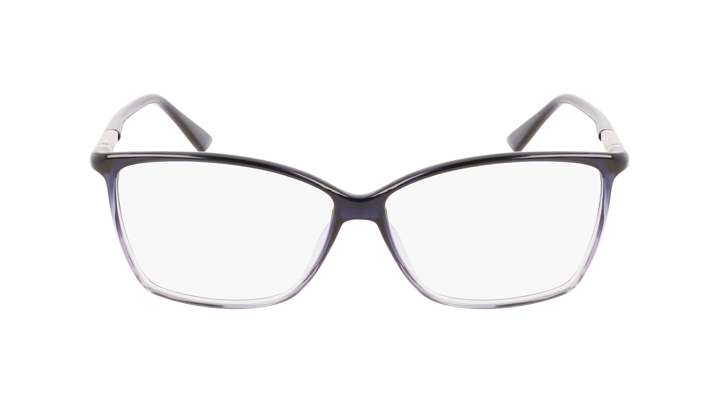 CALVIN KLEIN Eyeglasses CK21524 438 55