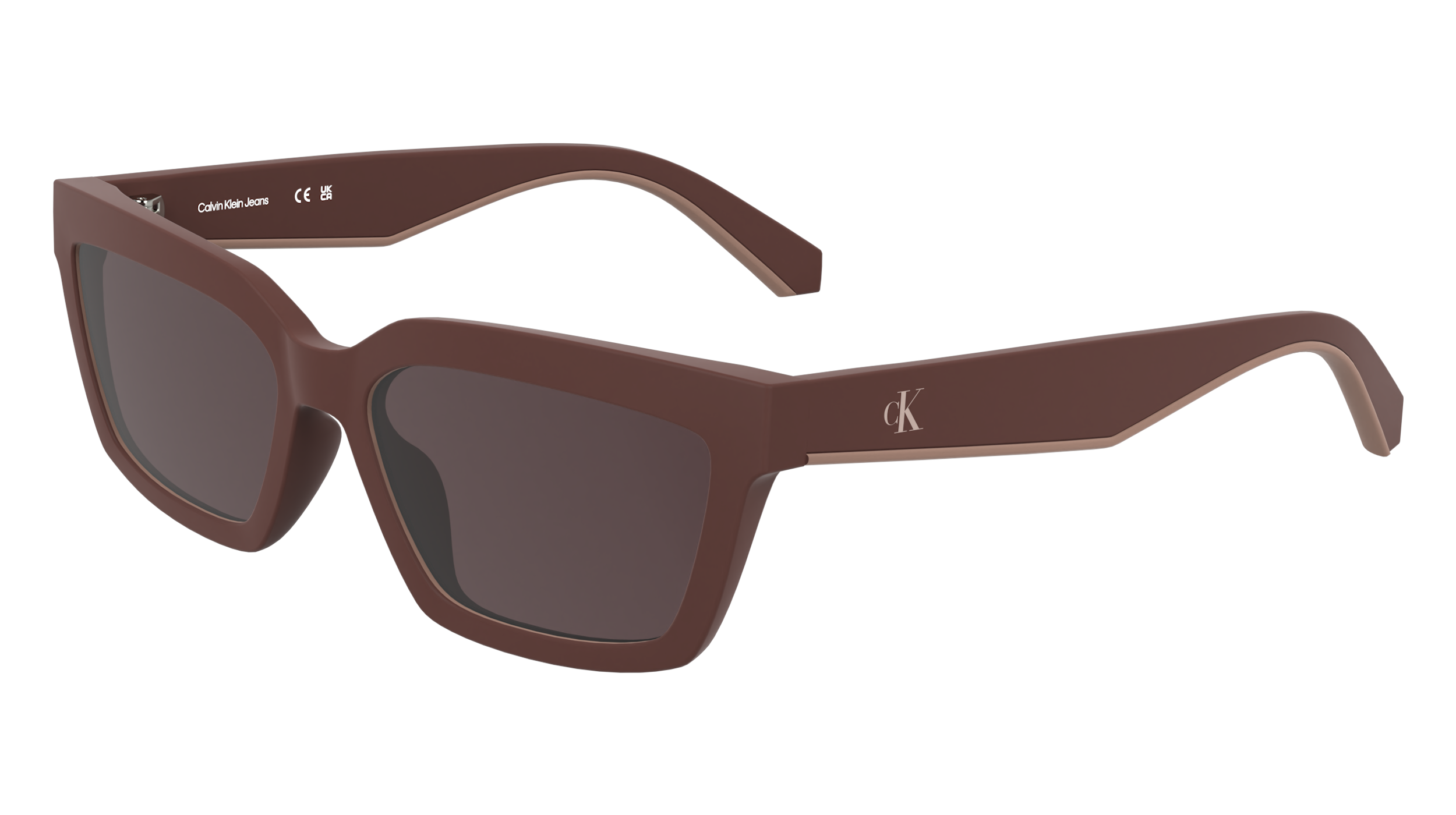 Calvin Klein Jeans CKJ25604S 600