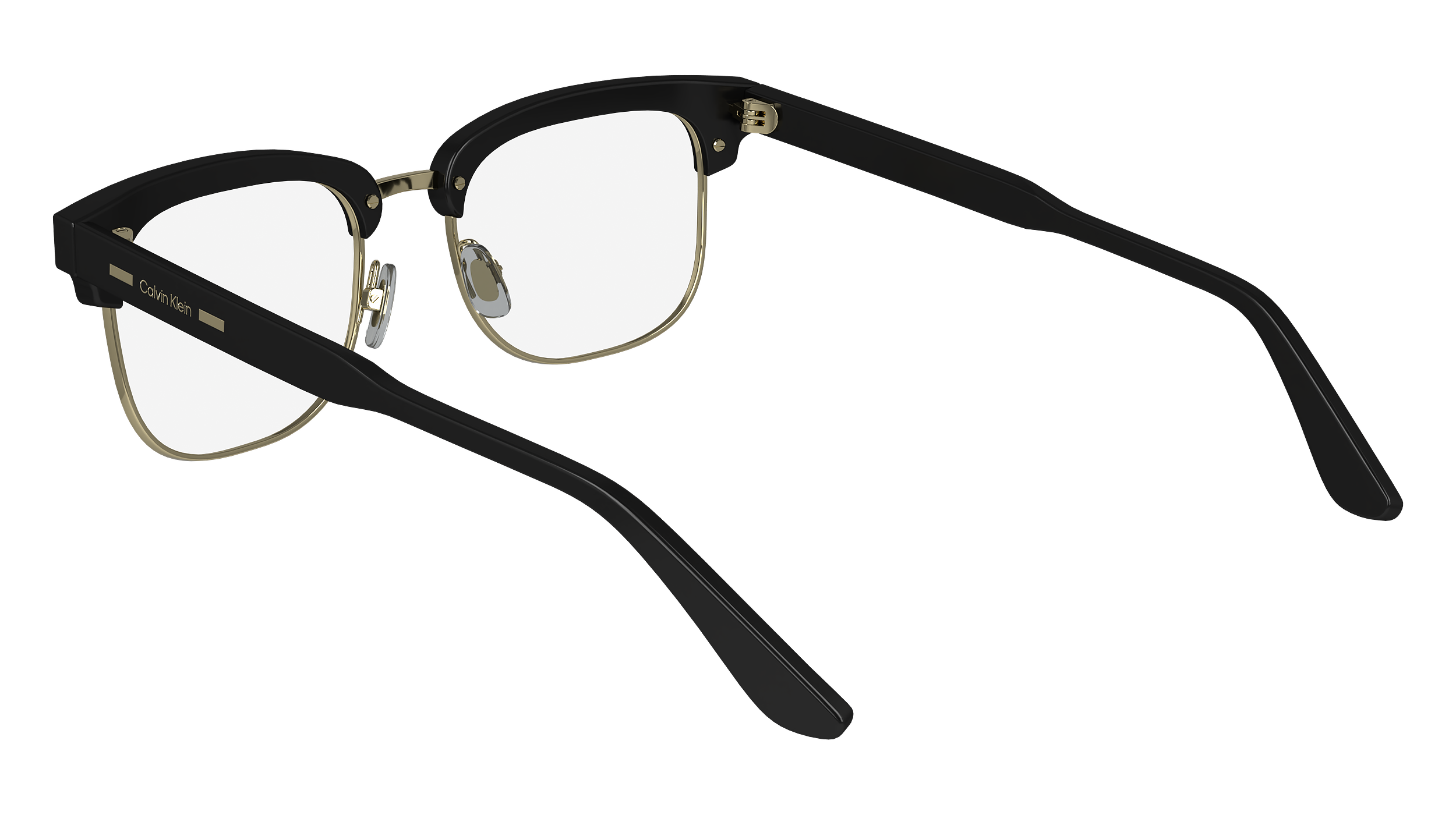 CALVIN KLEIN Eyeglasses CK24103 1 53