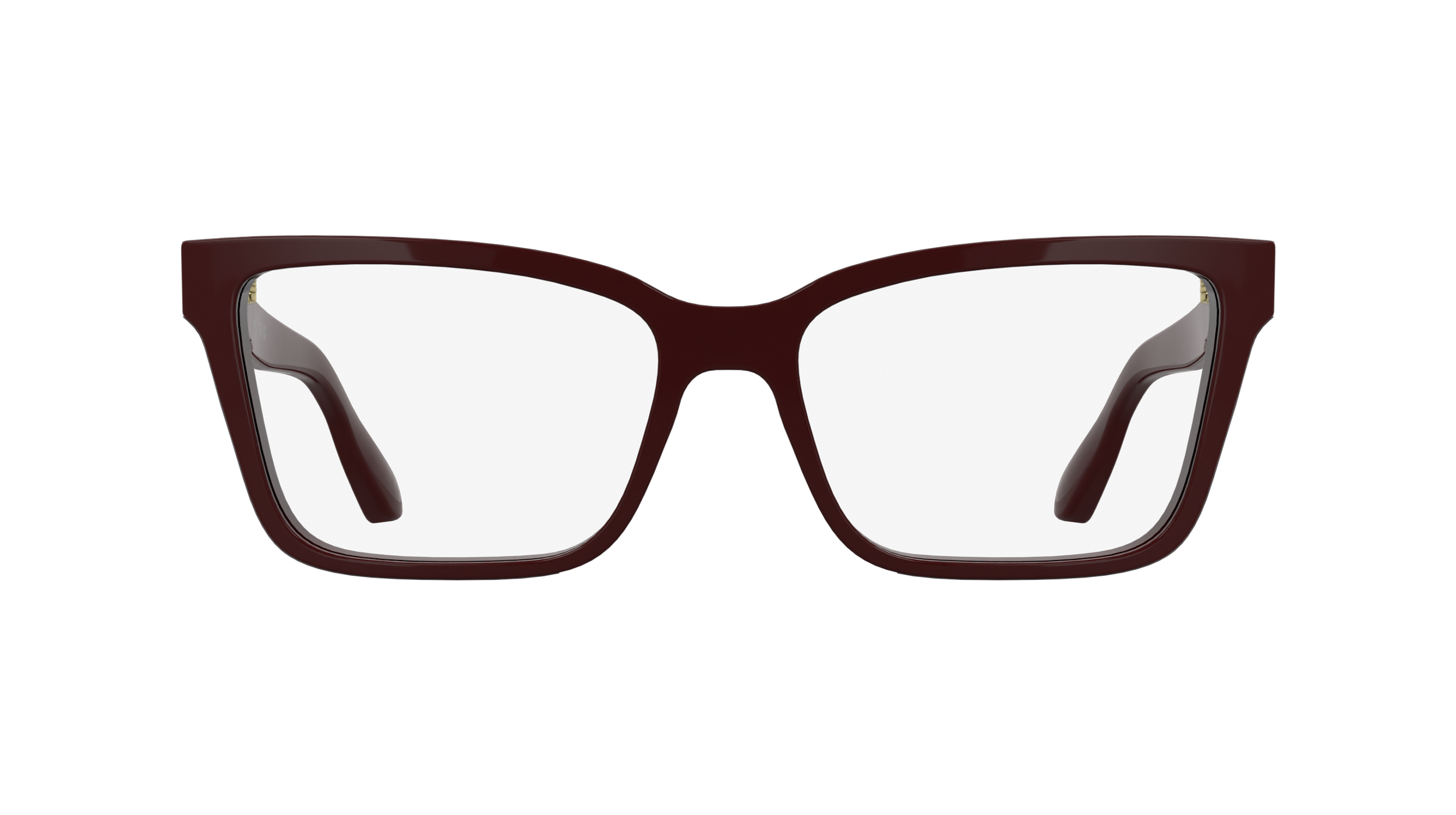 Calvin Klein CK25543 606