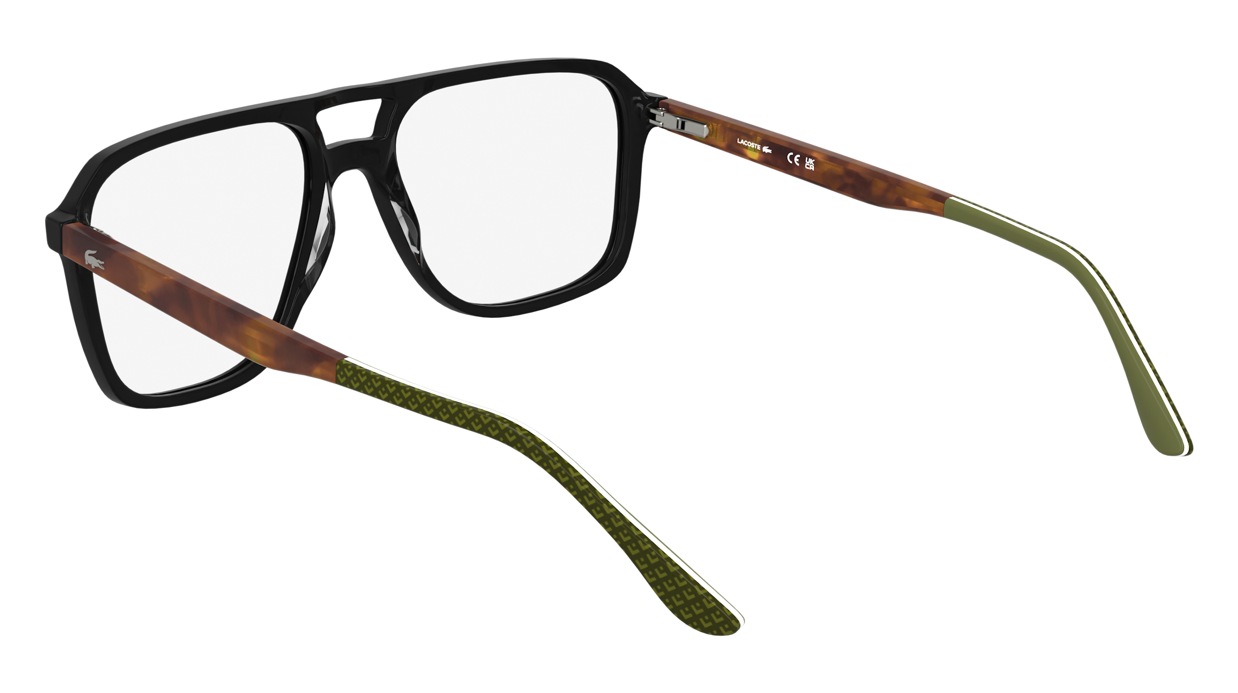 Lacoste L2991N 1