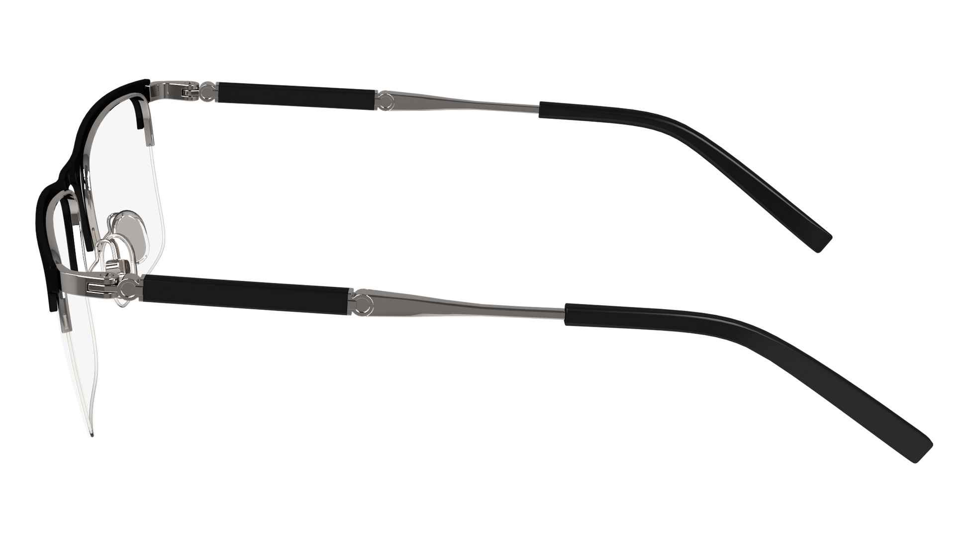 FERRAGAMO Eyeglasses SF2586 81 55