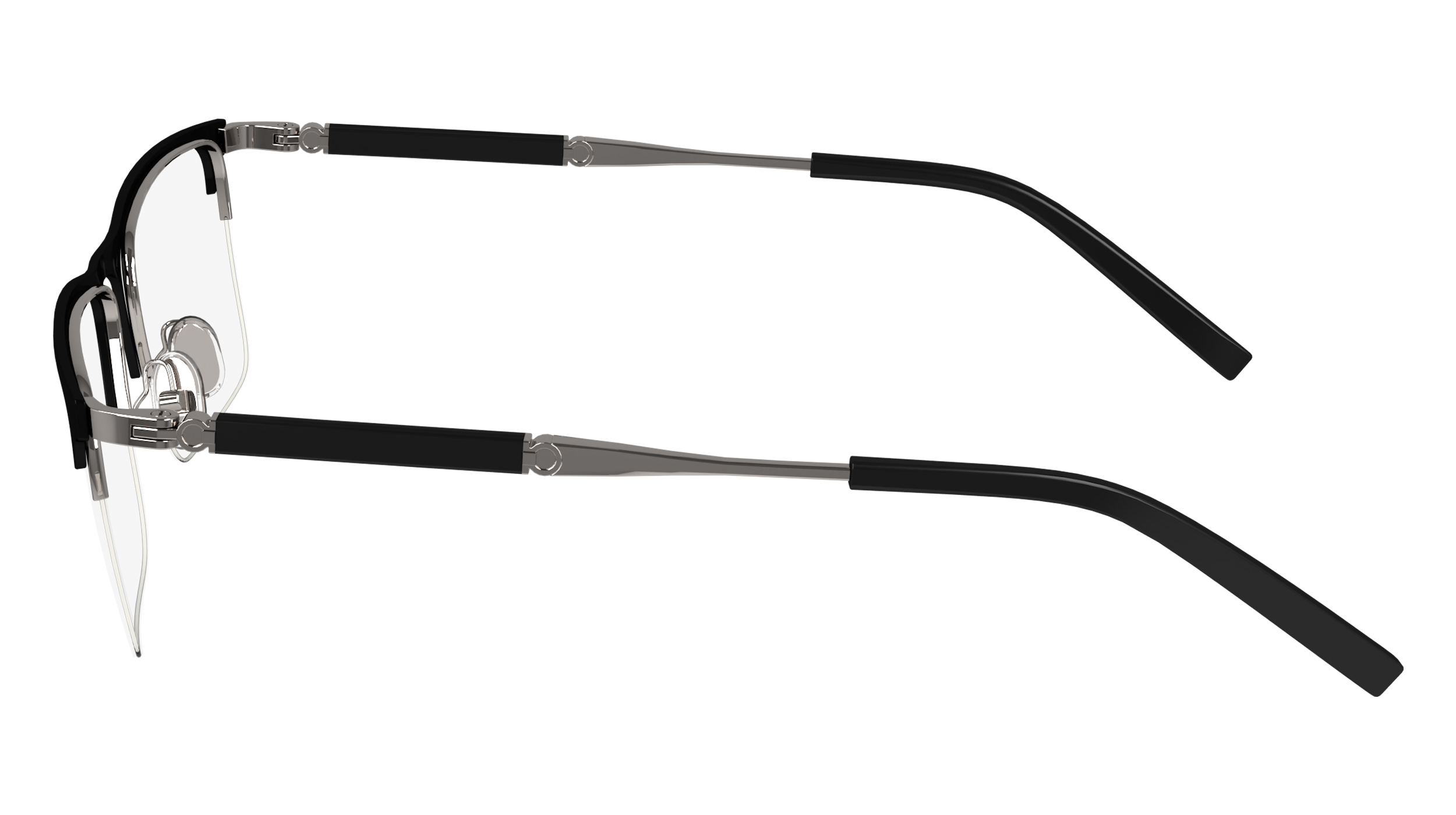 FERRAGAMO Eyeglasses SF2586 81 55