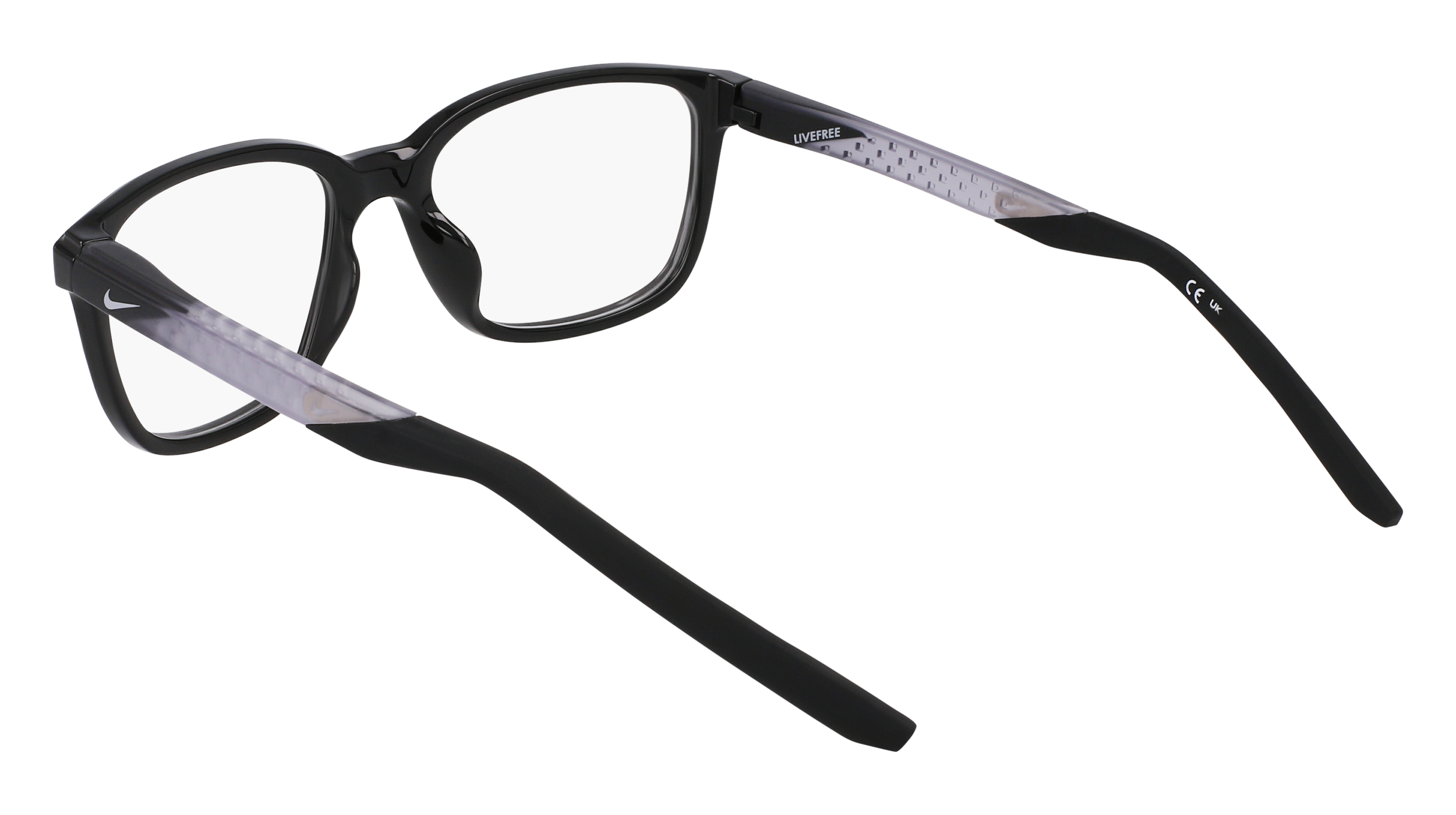 NIKE Eyeglasses NIKE 7278 1 55