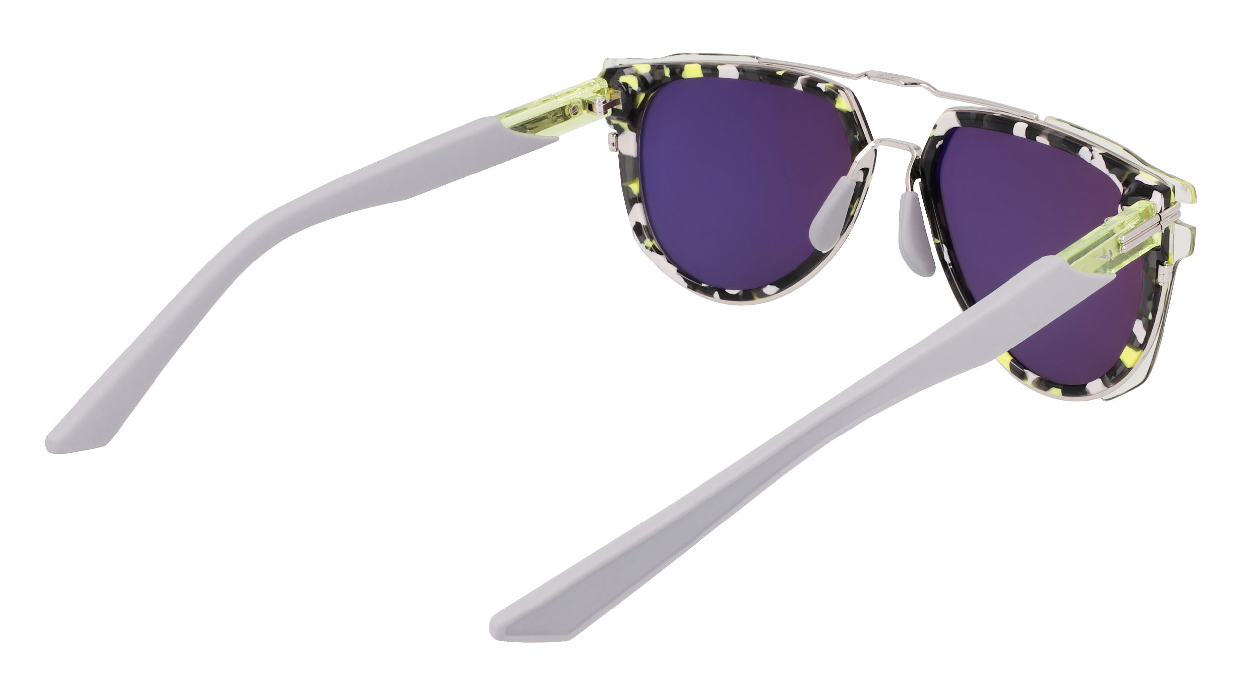 Nike Electric Daze IF1009X 700