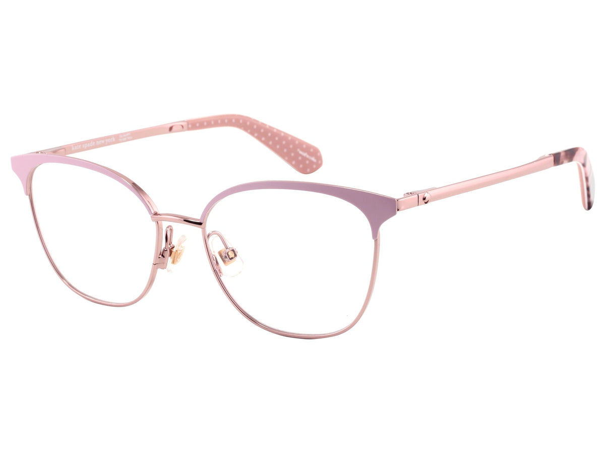 Kate Spade Eyeglasses MJTANA/G 35J