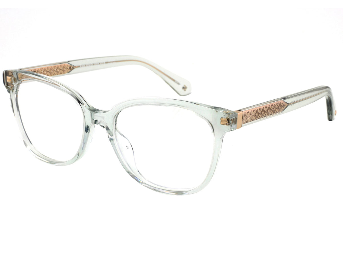 Kate Spade Eyeglasses MJPAYTON 1ED
