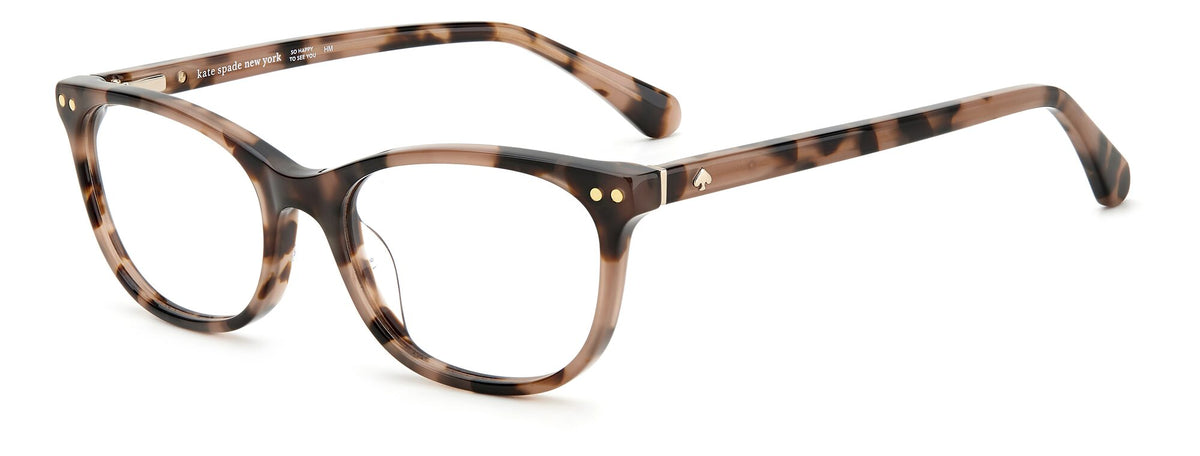 Kate Spade Eyeglasses MJRAELYNN 2IK