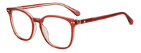 Kate Spade HERMIONE/G 35J