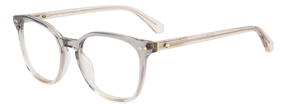 Kate Spade Eyeglasses MJHERMIONE/G 7HH