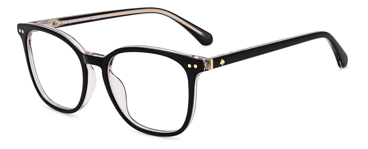 Kate Spade Eyeglasses MJHERMIONE/G 807