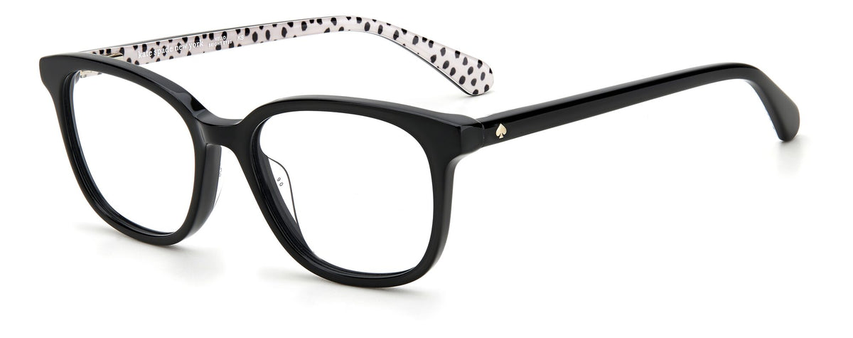 Kate Spade Eyeglasses MJBARI 807