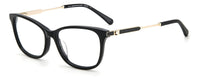 Kate Spade GAEL 807
