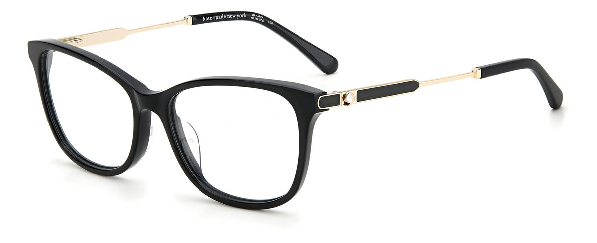 Kate Spade Eyeglasses MJGAEL 807