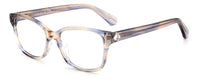 Kate Spade REILLY/G 3XJ