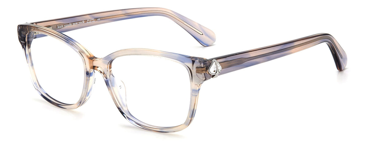 Kate Spade Eyeglasses MJREILLY/G 3XJ