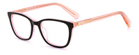 Kate Spade PIA 3H2