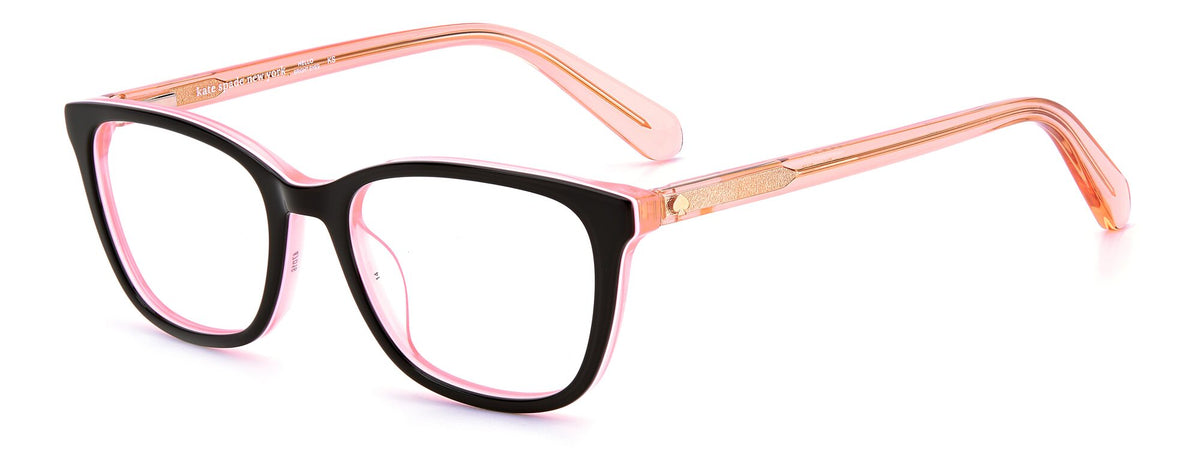 Kate Spade Eyeglasses MJPIA 3H2