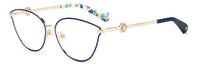 Kate Spade SCARLETTA/G LKS