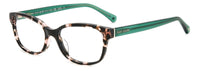 Kate Spade VIOLETTE HT8