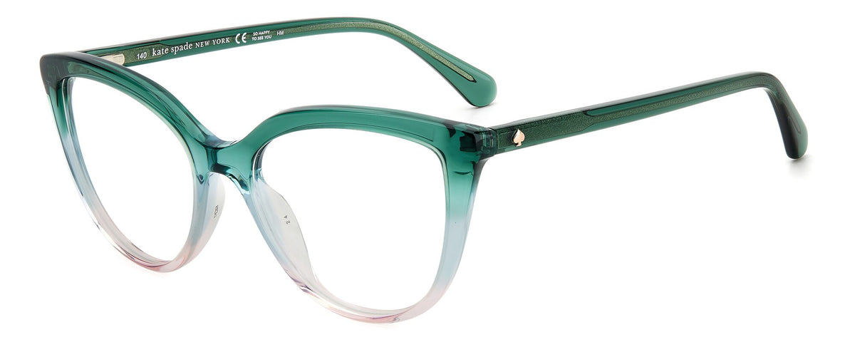 Kate Spade Eyeglasses MJHANA 3UK