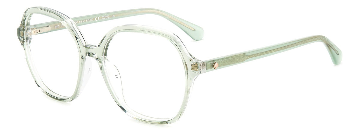 Kate Spade Eyeglasses MJANAYA 1ED