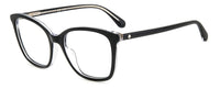Kate Spade LEANNA/G 807