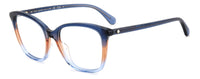 Kate Spade LEANNA/G YRQ