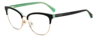 Kate Spade PAITYN/G 807