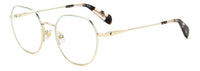 Kate Spade MADISYN/G LKS