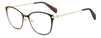 Kate Spade ADDISYN 807