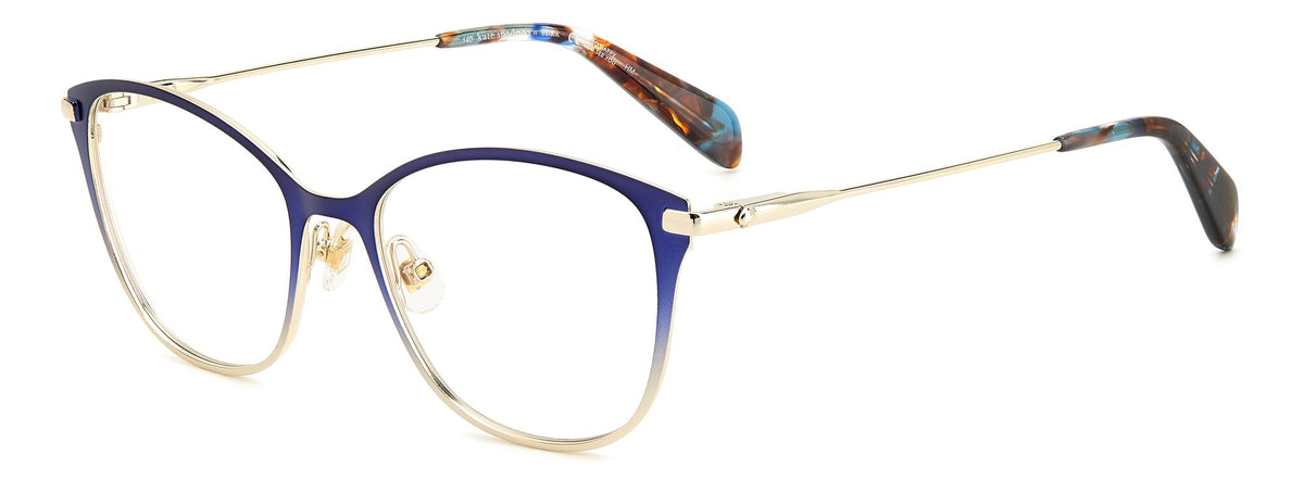 Kate Spade Eyeglasses MJADDISYN PJP
