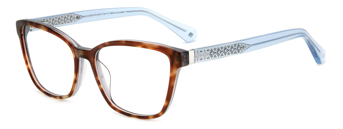 Kate Spade Eyeglasses MJBELEN IPR