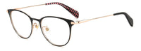 Kate Spade LEILANI/F 807