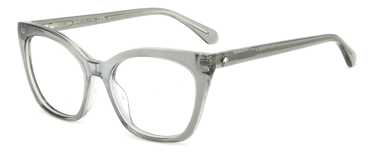 Kate Spade Eyeglasses MJLELIA KB7