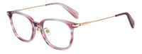 Kate Spade JUNIPER/F 1ZX