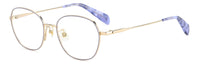 Kate Spade CLOVER/F 789