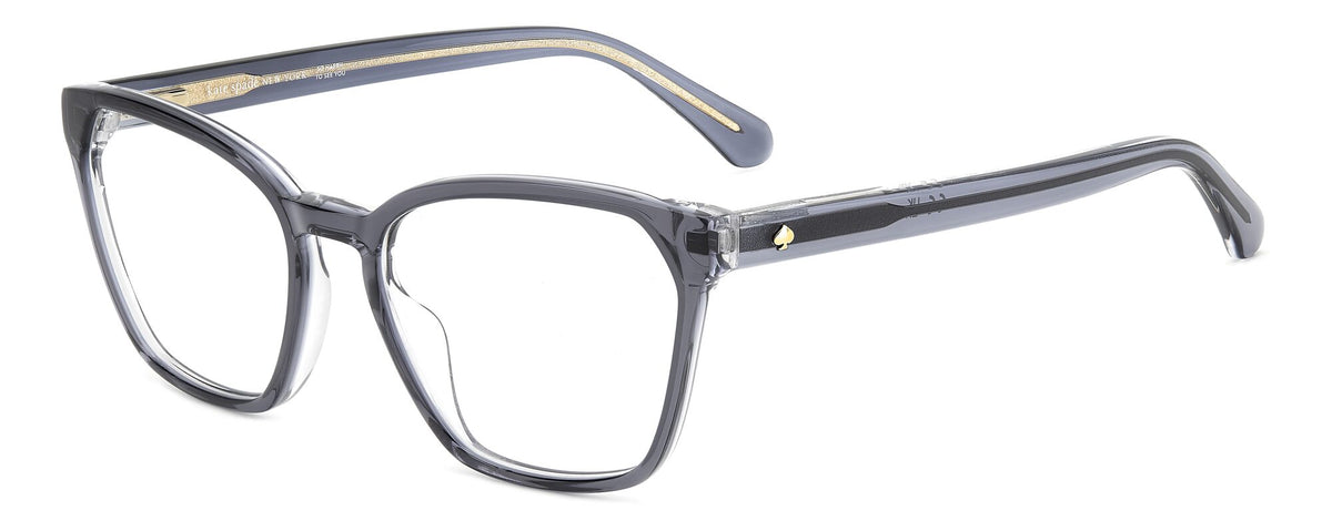 Kate Spade Eyeglasses MJESTI KB7