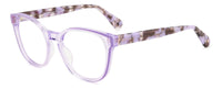 Kate Spade CORINA B3V