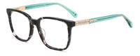 Kate Spade FABLE MYA